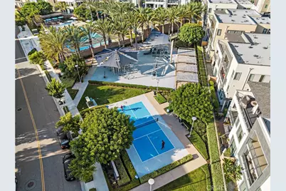 111 Bowery, Irvine, CA 92612 - Photo 21