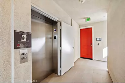 111 Bowery, Irvine, CA 92612 - Photo 19