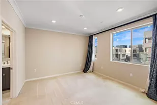 111 Bowery, Irvine, CA 92612 - Photo 9