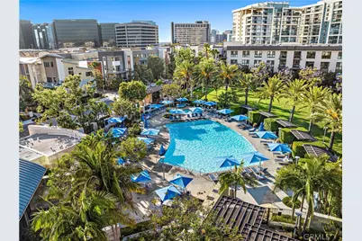 111 Bowery, Irvine, CA 92612 - Photo 25