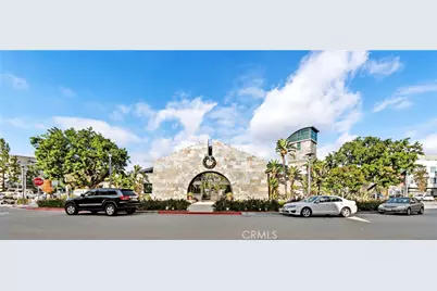 111 Bowery, Irvine, CA 92612 - Photo 27