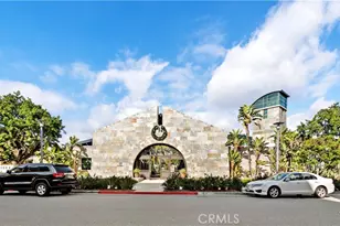 111 Bowery, Irvine, CA 92612 - Photo 27
