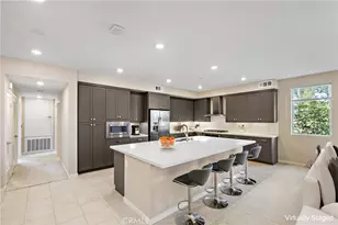 111 Bowery, Irvine, CA 92612 - Photo 3