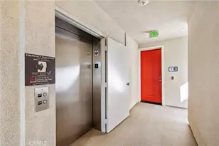 111 Bowery, Irvine, CA 92612 - Photo 19