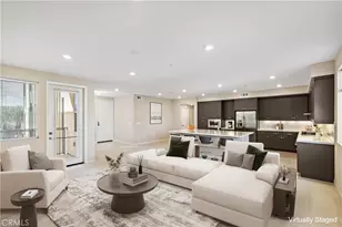 111 Bowery, Irvine, CA 92612 - Photo 1