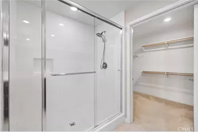 111 Bowery, Irvine, CA 92612 - Photo 11