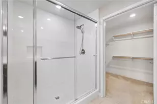 111 Bowery, Irvine, CA 92612 - Photo 11