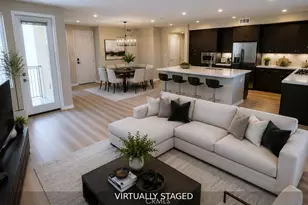 111 Bowery, Irvine, CA 92612 - Photo 3