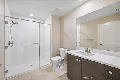 111 Bowery, Irvine, CA 92612 - Photo 17