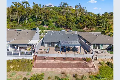 605 Avenida Vaquero, San Clemente, CA 92673 - Photo 13