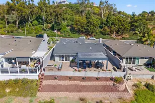 605 Avenida Vaquero, San Clemente, CA 92673 - Photo 13