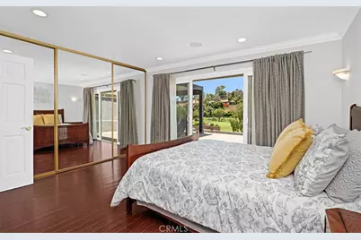 605 Avenida Vaquero, San Clemente, CA 92673 - Photo 33