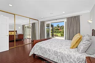605 Avenida Vaquero, San Clemente, CA 92673 - Photo 33