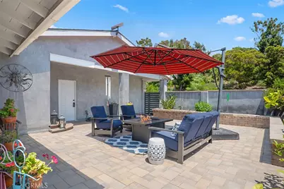 605 Avenida Vaquero, San Clemente, CA 92673 - Photo 17