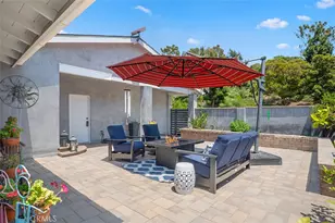 605 Avenida Vaquero, San Clemente, CA 92673 - Photo 17