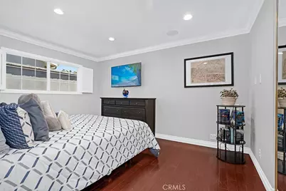 605 Avenida Vaquero, San Clemente, CA 92673 - Photo 35