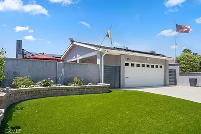 605 Avenida Vaquero, San Clemente, CA 92673 - Photo 19