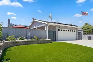 605 Avenida Vaquero, San Clemente, CA 92673 - Photo 19