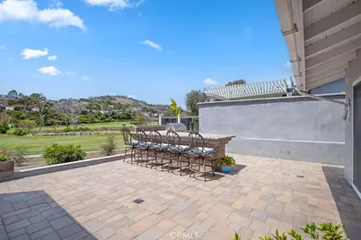605 Avenida Vaquero, San Clemente, CA 92673 - Photo 9