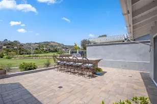 605 Avenida Vaquero, San Clemente, CA 92673 - Photo 9