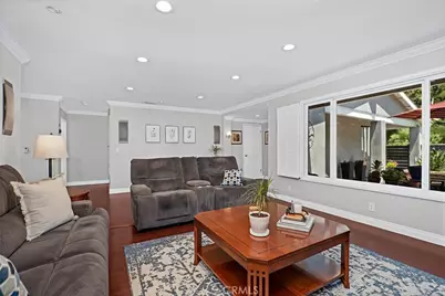 605 Avenida Vaquero, San Clemente, CA 92673 - Photo 23