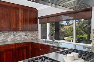 605 Avenida Vaquero, San Clemente, CA 92673 - Photo 27