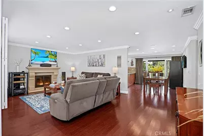 605 Avenida Vaquero, San Clemente, CA 92673 - Photo 21