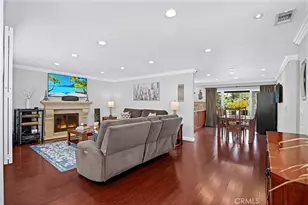 605 Avenida Vaquero, San Clemente, CA 92673 - Photo 21
