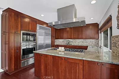 605 Avenida Vaquero, San Clemente, CA 92673 - Photo 25