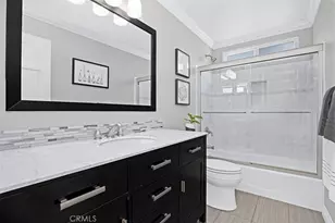 605 Avenida Vaquero, San Clemente, CA 92673 - Photo 37