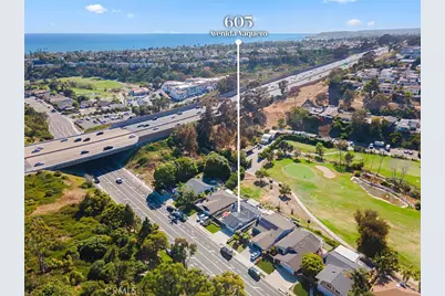 605 Avenida Vaquero, San Clemente, CA 92673 - Photo 41