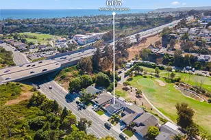 605 Avenida Vaquero, San Clemente, CA 92673 - Photo 41