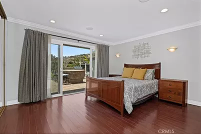 605 Avenida Vaquero, San Clemente, CA 92673 - Photo 31