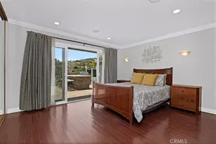 605 Avenida Vaquero, San Clemente, CA 92673 - Photo 31