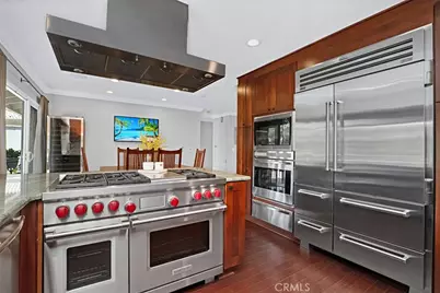 605 Avenida Vaquero, San Clemente, CA 92673 - Photo 29