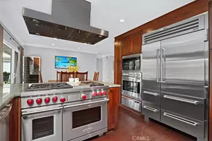 605 Avenida Vaquero, San Clemente, CA 92673 - Photo 29
