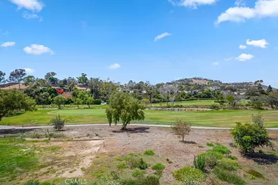 605 Avenida Vaquero, San Clemente, CA 92673 - Photo 11