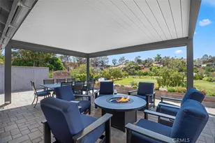 605 Avenida Vaquero, San Clemente, CA 92673 - Photo 3