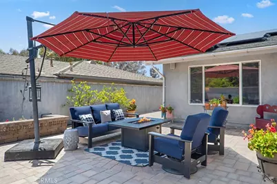 605 Avenida Vaquero, San Clemente, CA 92673 - Photo 15