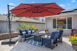 605 Avenida Vaquero, San Clemente, CA 92673 - Photo 15