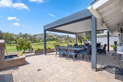 605 Avenida Vaquero, San Clemente, CA 92673 - Photo 7