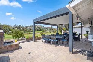 605 Avenida Vaquero, San Clemente, CA 92673 - Photo 7