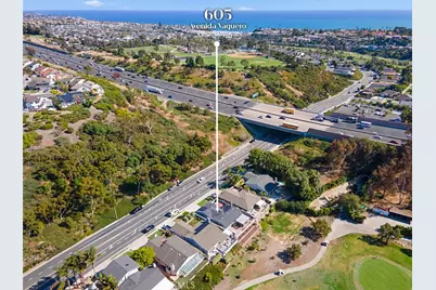 605 Avenida Vaquero, San Clemente, CA 92673 - Photo 5