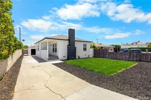 15511 Avery, Chino Hills, CA 91709 - Photo 1