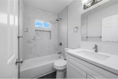 15511 Avery, Chino Hills, CA 91709 - Photo 11