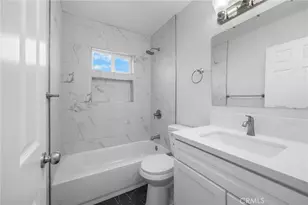 15511 Avery, Chino Hills, CA 91709 - Photo 11