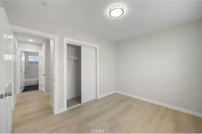 15511 Avery, Chino Hills, CA 91709 - Photo 21