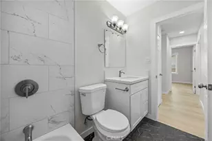 15511 Avery, Chino Hills, CA 91709 - Photo 19