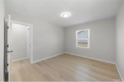 15511 Avery, Chino Hills, CA 91709 - Photo 17