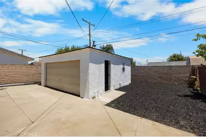 15511 Avery, Chino Hills, CA 91709 - Photo 23
